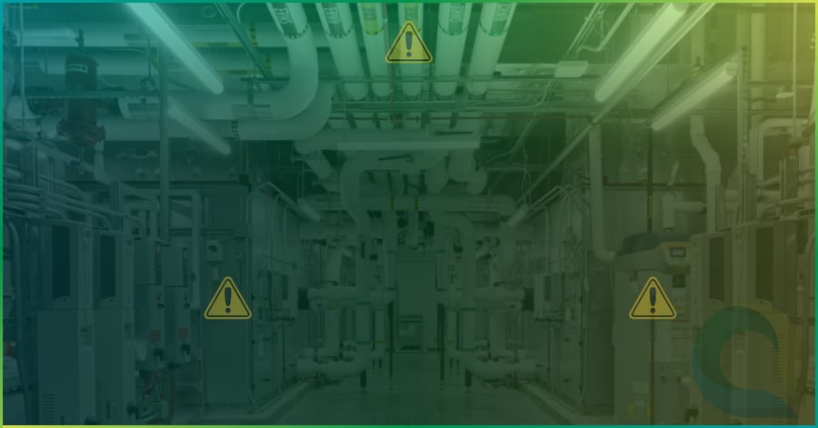 Facility Assessments: Unlocking the Insights for Smarter Building Operations