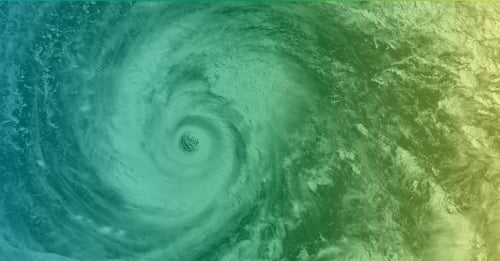 Hurricane Readiness: Why Rental Equipment Could be Your Fastest Path to Recovery