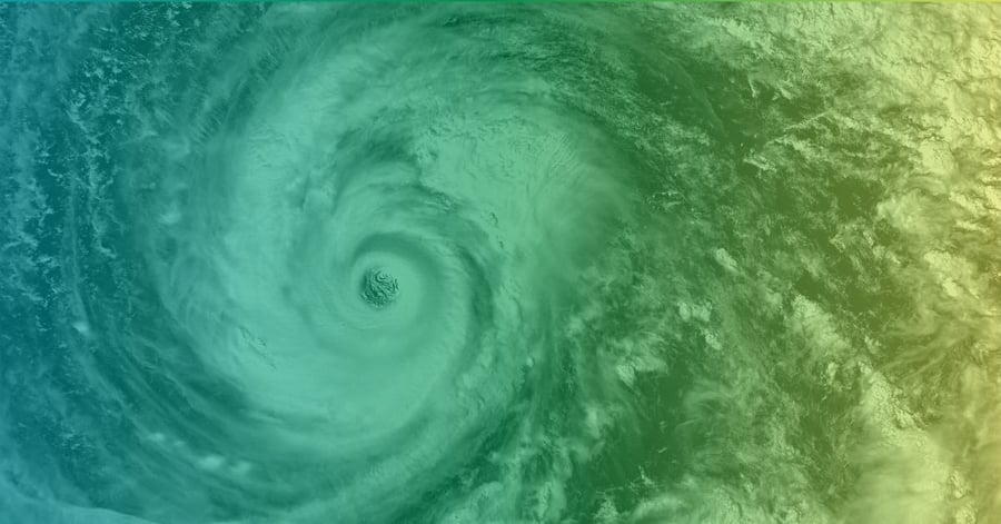 Hurricane Readiness: Why Rental Equipment Could be Your Fastest Path to Recovery