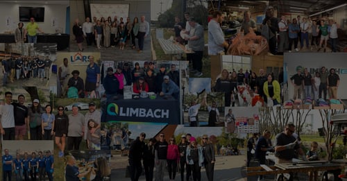 Hearts & Hands: Where Purpose Begins with People