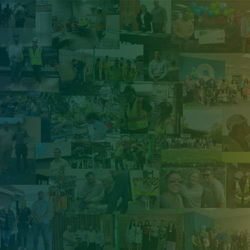 Limbach Named a Most Loved Workplace by the Wall Street Journal