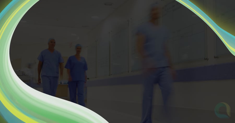 Healthcare at the Crossroads